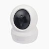 Mini Cámara IP PT 2 Megapíxel / Wi-Fi / Seguimiento Inteligente / Audio de Dos Vías / Notificación Push / Ranura para Memoria / Uso en Interior