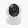 Mini Cámara IP PT 2 Megapíxel / Wi-Fi / Seguimiento Inteligente / Audio de Dos Vías / Notificación Push / Ranura para Memoria / Uso en Interior - Image 2