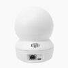 Mini Cámara IP PT 2 Megapíxel / Wi-Fi / Seguimiento Inteligente / Audio de Dos Vías / Notificación Push / Ranura para Memoria / Uso en Interior - Image 5