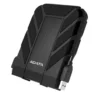 ADATA Disco Duro Externo HDD HD710P,1 TB