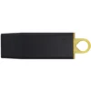 USB 3.2 MEMORIA KINGSTON 128GB GEN1 DT EXODIA (NEGRA)