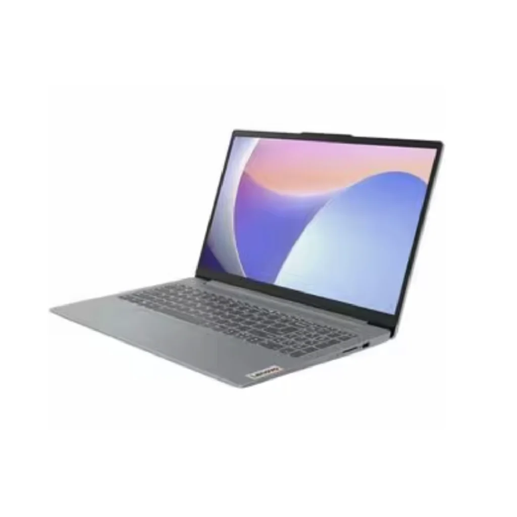 Notebook laptop nb ideapad slim 3