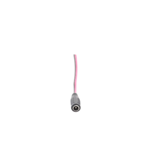 Cable de alimentación ,10 cm para DSK1T341AMF