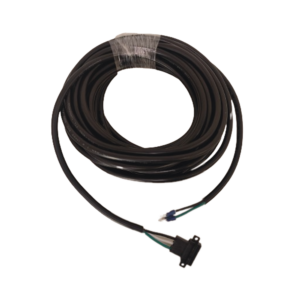 Cable de Corriente 110/220 VCA Para Paneles LED (101513682)