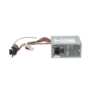 Fuente Interna para DVR DS-7308HUHI-F4/N