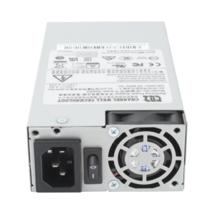 Fuente Interna para NVR DS-7716NI-M4/16P / DS-7732NI-M4/16P