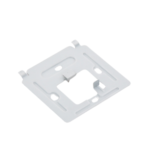 MONTAJE PLASTICO PARA PARED DSK1T331W (K1T931)