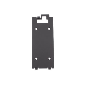 Bracket de Sujeción a Pared DS-KV6113-WPE1(C)