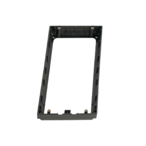 Marco plastico para terminal DSKV8113WME1(B)KV8413