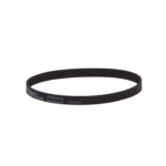 Banda dentada Belt-110MXL-6.4-CR-MP D/PANEO