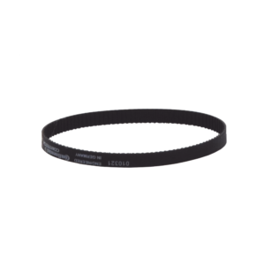 Banda dentada Belt-110MXL-6.4-CR-MP D/PANEO