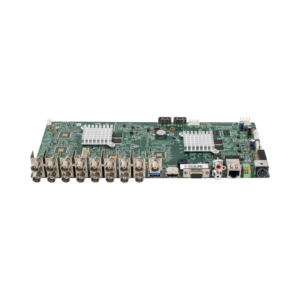 Tarjeta Principal de Reemplazo para DVR EV-5016TURBO