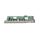 Tarjeta Principal de Reemplazo para DVR DS-7232HQHI-K2