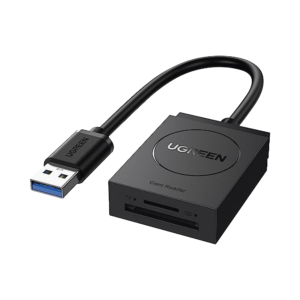 ADAPTADOR USB-C 3.1 MACHO A USB 3.0 A HEMBRA OTG (20205)