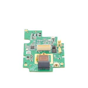 TARJETA PRINCIPAL DE VIDEO PARA DSKV6113WPE1(B)