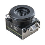 LENTE TERMICO 3MM PARA REEMPLAZO DE DS2TD2617B3/PA