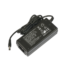 Adaptador de Energia de CA/CD 48v 1.46amp (48POW)