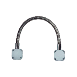 Loop para Cable 7 para cal 22 & 18 / 2 Años de Garantia