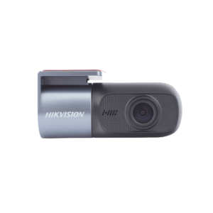 Cámara Móvil (Dash Cam) para Vehículo 2 Megapixel (1080p) / Micrófono y Bocina Integrado / Wi-Fi / Micro SD / Conector Mini