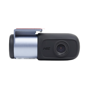 Cámara Móvil (Dash Cam) para Vehículo 2 Megapixel (1080p) / Micrófono y Bocina Integrado / Wi-Fi / Micro SD / Conector USB