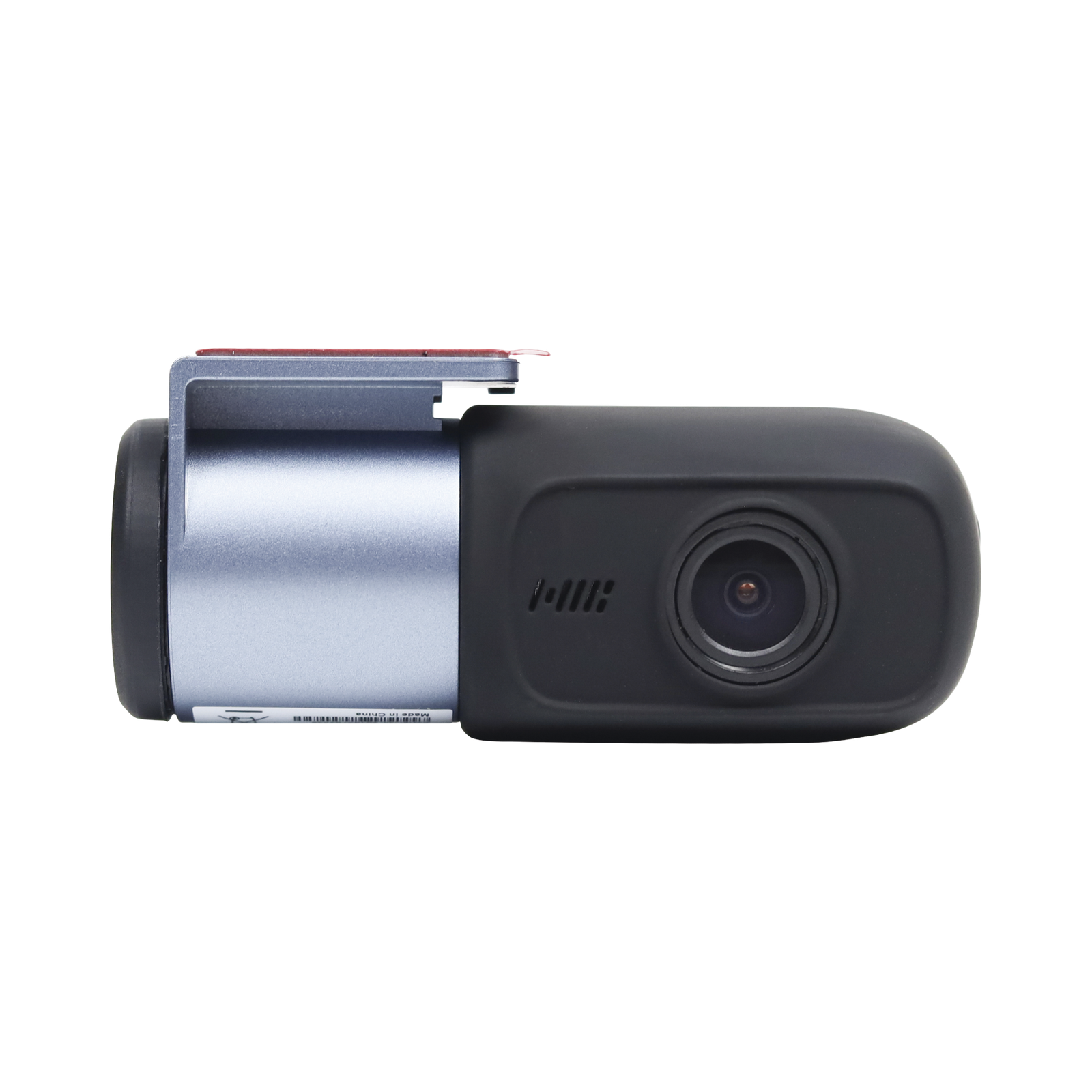 Cámara Móvil (Dash Cam) para Vehículo 2 Megapixel (1080p) / Micrófono y Bocina Integrado / Wi-Fi / Micro SD / Conector USB
