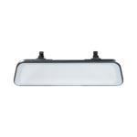 Cámara de Retrovisor / Cámara Frontal de 2 Megapixel (1080p) y Trasera de 2 Megapixel (1080p) / H.265 / Pantalla 9.35