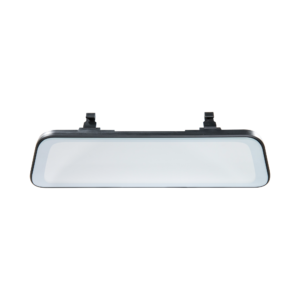 Cámara de Retrovisor / Cámara Frontal de 2 Megapixel (1080p) y Trasera de 2 Megapixel (1080p) / H.265 / Pantalla 9.35