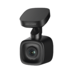 Cámara de Tablero (Dash Cam) para Vehículos / ADAS / Micrófono y Bocina Integrado / Wi-Fi / Micro SD / Conector USB / G –