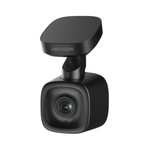 Cámara Móvil (Dash Cam) para Vehículos / ADAS / Micrófono y Bocina Integrado / Wi-Fi / Micro SD / Conector USB / G – Sensor