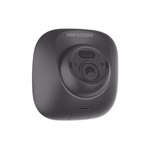 Cámara Móvil TURBO 1080P / Lente 2.1 mm / Conexión Tipo Aviación / Diseño Antivibración / Micrófono Integrado / 15 mts IR