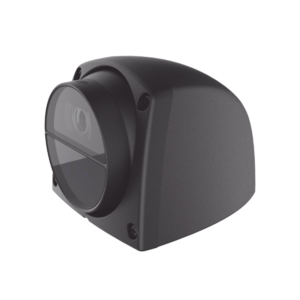 Cámara Móvil TURBO 1080P / Lente 2.1 mm / Conexión Tipo Aviación / Diseño Antivibración / 15 mts IR / Exterior IP68 IK10