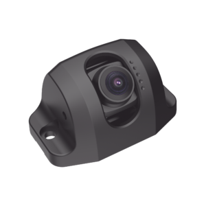 Cámara Móvil TURBO 2 Megapíxel (1080P) / Lente 1 mm / Conector Tipo Aviación / Exterior IP68 & IP69 / Antivandalico IK10