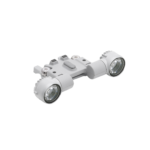 Luz AL1 SPORTLIGHT para Drone Serie Matrice4 / Incluye calibración