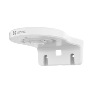 Montaje en Pared Para Camaras EZVIZ / Compatible con Modelos / C6N / CSH6C/3MP / CSH6C/5MP / CS-H6C-G1/8MP / Interior-