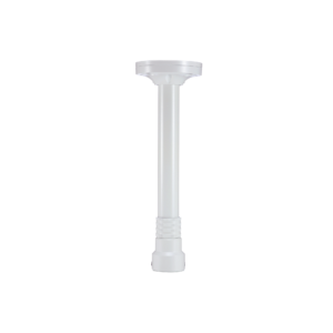 Montaje para techo (Compatible con DAMA2000 / MA2100)