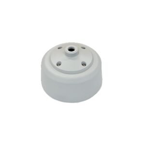 Accesorio Protector Solar para Cámaras de la Serie DC-S