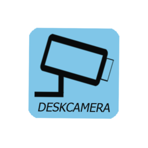 Software Para Convertir Escritorio Remoto y Cámara Web de una PC en Cámara IP ONVIF / Se puede Agregar a un NVR para su