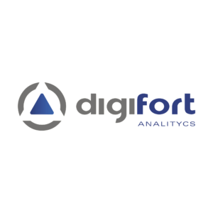 DIGIFORT ANALITICO VCA PACK P/GERENCIAMIENTO D/1 CAMARA