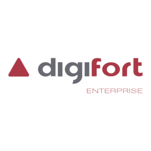 Digifort VMS Vitalicio edición Enterprise – Pack para la gestión de 32 cámaras adicionales. REQUIERE LICENCIA BASE