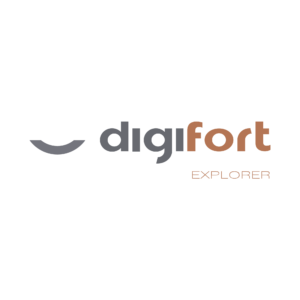 Digifort VMS Vitalicio Edición Explorer – Pack para la gestión de 4 cámaras adicionales. REQUIERE LICENCIA BASE DGFEX1004V7