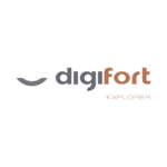 Digifort VMS Vitalicio Edición Explorer – Pack para la gestión de 8 cámaras adicionales. REQUIERE LICENCIA BASE DGFEX1004V7