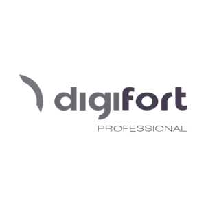 Digifort VMS Vitalicio edición Professional – Pack para la gestión de 32 cámaras adicionales. REQUIERE LICENCIA BASE