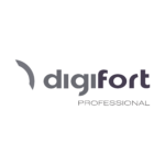 Sistema Digifort edición Professional para Windows – Base para la gestión de 1 módulo de alarma (Limite de 6 dispositivos)