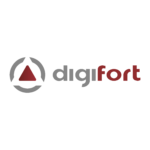 Sistema Digifort edición Standard para Windows – Base para la gestión de 1 módulo de alarma (Limite de 1 módulo)