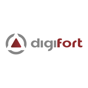 Sistema Digifort edición Standard para Windows – Base para la gestión de 1 módulo de alarma (Limite de 1 módulo)
