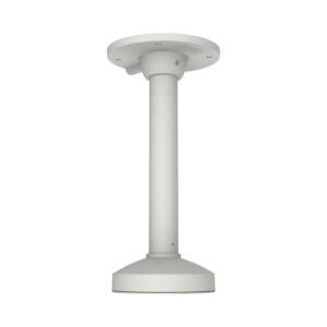 Montaje de Techo de 0.50 mts / Fabricado en Aluminio