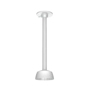 Montaje Parapeto sobre Pared (DS-1271ZJ-160)