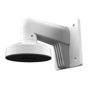 Montaje metálico de pared para exterior (DS1272ZJ110/TRS-AX)
