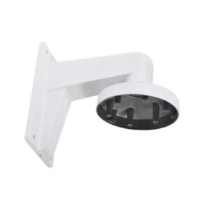 Montaje de Pared para Exterior / Compatible con Camara Tipo Turret DS-2CD23XX
