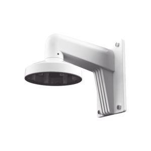 Montaje de Pared para Cámaras Domo y Turret (DS-1273ZJ-140)
